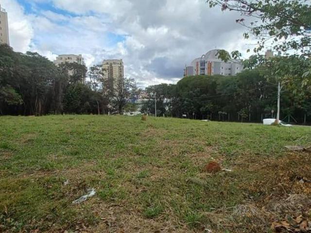 Terreno venda em Região Imediata de Sorocaba, Região Metropolitana de Sorocaba