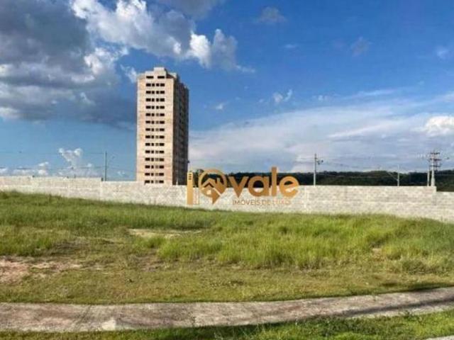 Terreno venda em Região Imediata de São José dos Campos, Região Metropolitana do Vale do Paraíba e Litoral Norte