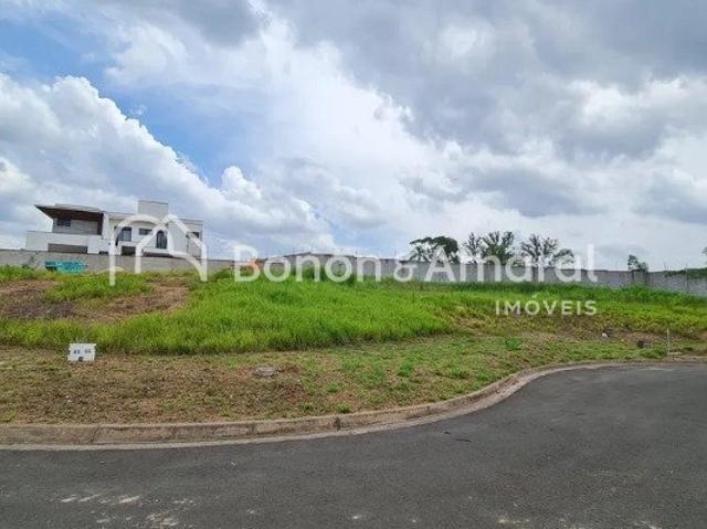 Terreno venda em Região Imediata de Campinas, Região Metropolitana de Campinas