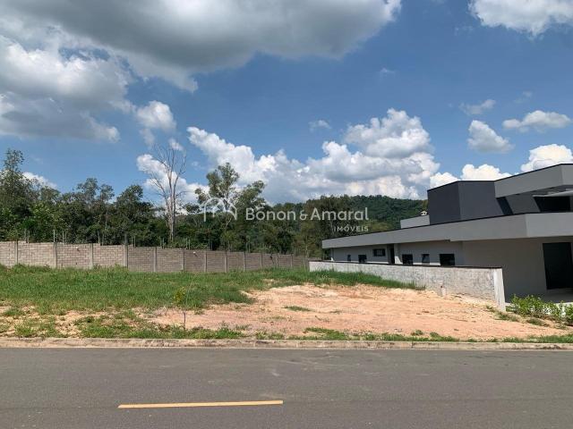 Terreno venda em Região Imediata de Campinas, Região Metropolitana de Campinas