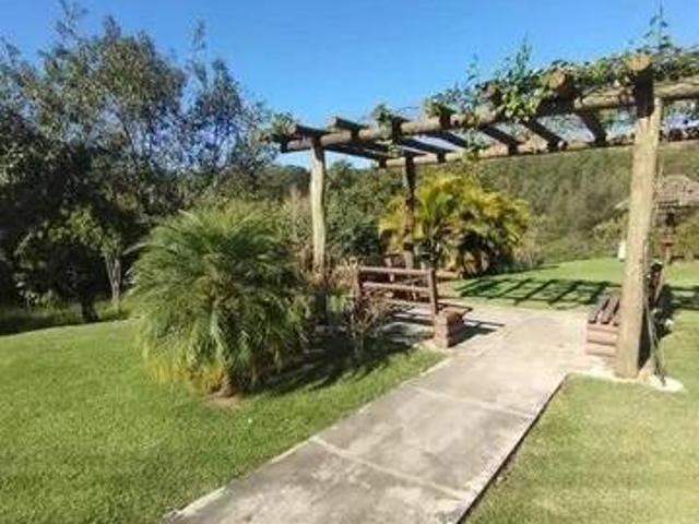Terreno venda em Bairro Ourives, Salto de Pirapora