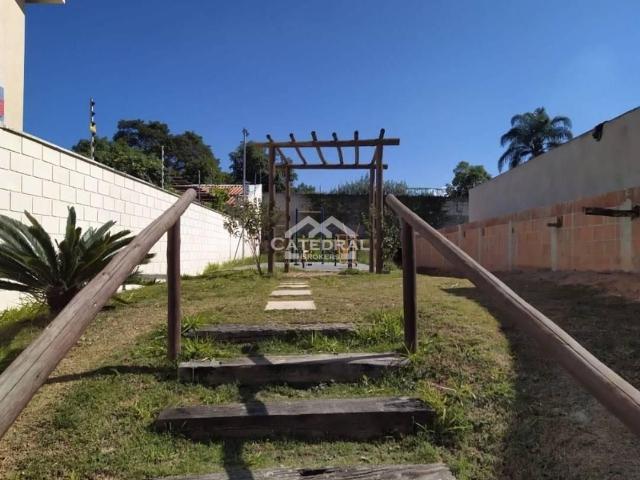 Terreno venda em Região Imediata de Jundiaí, Várzea Paulista