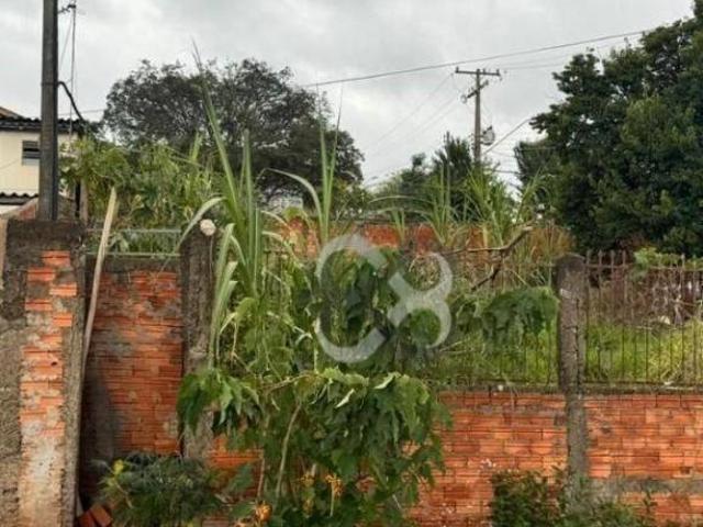 Terreno venda em Região Geográfica Imediata de Londrina, Londrina