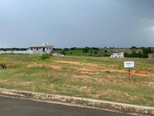 Terreno venda em Região Imediata de Campinas, Região Metropolitana de Campinas