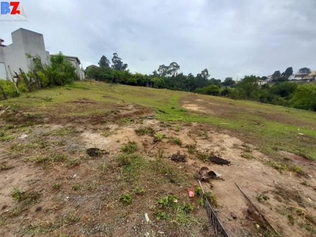 Terreno venda em Região Imediata de Sorocaba, Região Metropolitana de Sorocaba