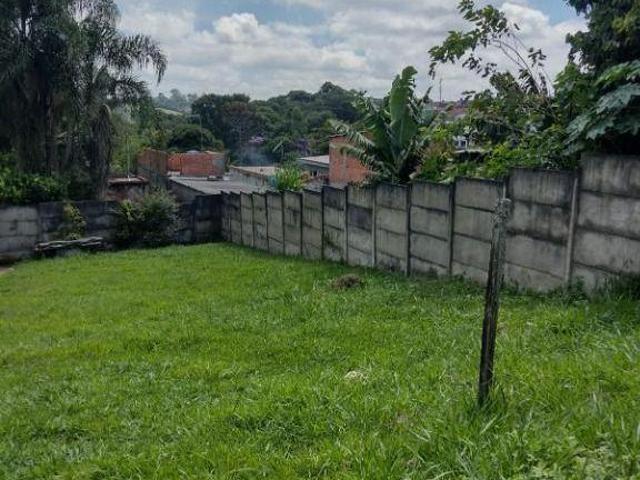 Terreno venda em Região Imediata de São Paulo, Região Metropolitana de São Paulo