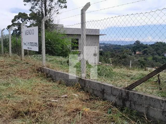 Terreno venda em Região Imediata de Jundiaí, Jundiaí