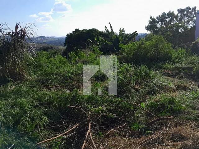 Terreno venda em Região Imediata de Jundiaí, Jundiaí