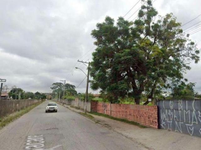 Terreno venda em Região Imediata de São Paulo, Região Metropolitana de São Paulo