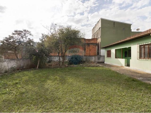 Terreno venda em Região Imediata de São Paulo, Região Metropolitana de São Paulo