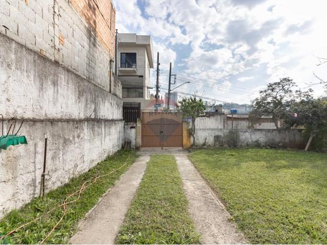 Terreno venda em Região Imediata de São Paulo, Região Metropolitana de São Paulo