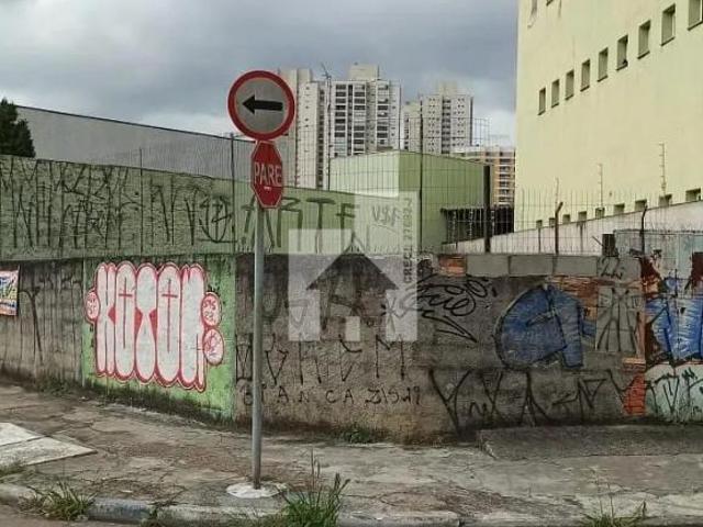 Terreno venda em Região Imediata de Jundiaí, Jundiaí