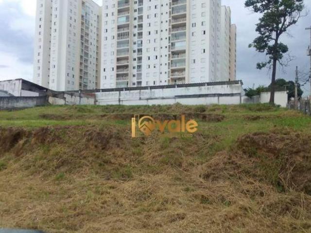 Terreno venda em Região Imediata de São José dos Campos, Região Metropolitana do Vale do Paraíba e Litoral Norte
