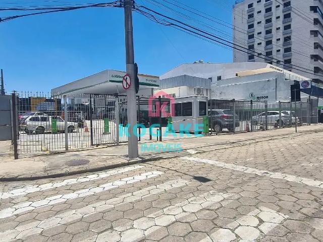 Terreno venda em Região Imediata de São José dos Campos, Região Metropolitana do Vale do Paraíba e Litoral Norte