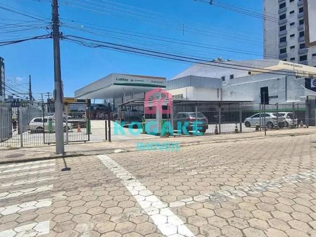 Terreno venda em Região Imediata de São José dos Campos, Região Metropolitana do Vale do Paraíba e Litoral Norte