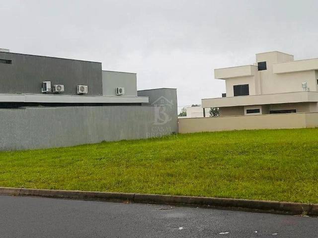 Terreno venda em Região Imediata de Marília, Marília