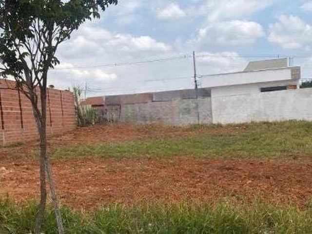 Terreno venda em Região Imediata de Sorocaba, Região Metropolitana de Sorocaba