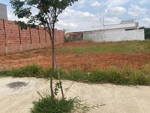 Terreno venda em Região Imediata de Sorocaba, Região Metropolitana de Sorocaba