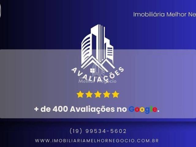 Terreno venda em Região Imediata de Piracicaba, Região Metropolitana de Piracicaba