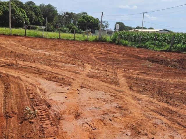 Terreno venda em Mogi Mirim, Região Geográfica Intermediária de Campinas