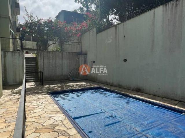 Terreno aluguel em Região Imediata de São Paulo, Região Metropolitana de São Paulo
