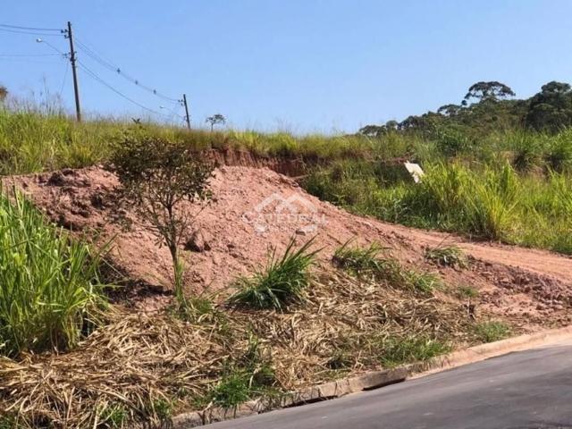 Terreno venda em Região Imediata de Jundiaí, Campo Limpo Paulista