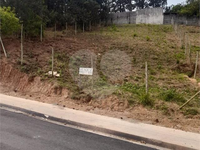 Terreno venda em Região Imediata de Jundiaí, Campo Limpo Paulista