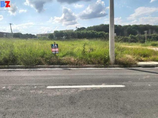 Terreno venda em Região Imediata de Sorocaba, Região Metropolitana de Sorocaba