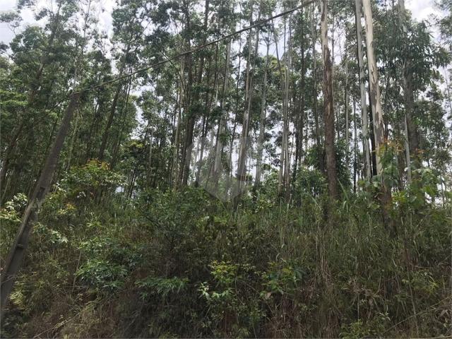Terreno venda em Região Imediata de Jundiaí, Jundiaí