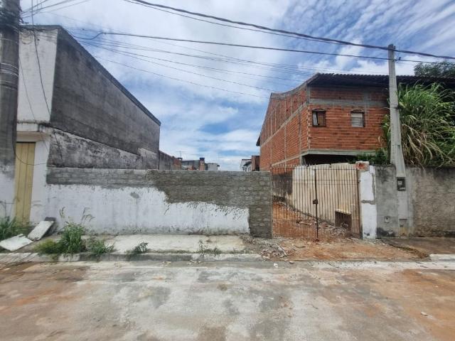 Terreno venda em Região Imediata de São Paulo, Região Metropolitana de São Paulo