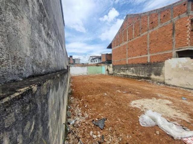 Terreno venda em Região Imediata de São Paulo, Região Metropolitana de São Paulo