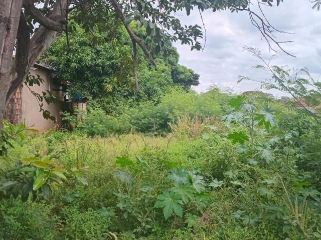 Terreno venda em Região Imediata de Campinas, Região Metropolitana de Campinas
