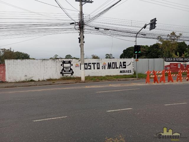Terreno aluguel em Região Imediata de São José dos Campos, Região Metropolitana do Vale do Paraíba e Litoral Norte