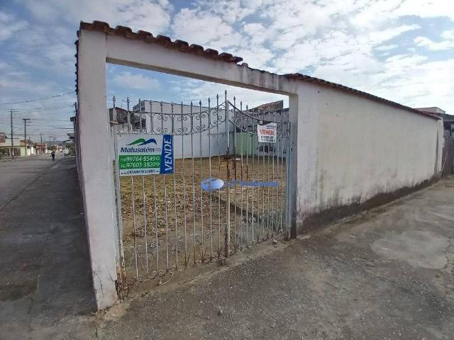 Terreno aluguel em Região Imediata de São José dos Campos, Região Metropolitana do Vale do Paraíba e Litoral Norte