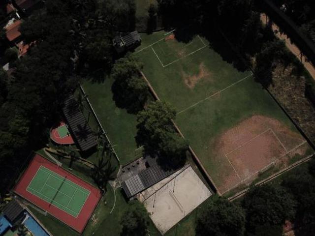 Terreno venda em Região Imediata de Campinas, Região Metropolitana de Campinas