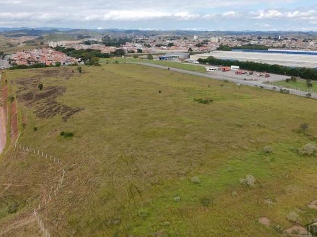 Terreno venda em Região Imediata de São José dos Campos, Região Metropolitana do Vale do Paraíba e Litoral Norte