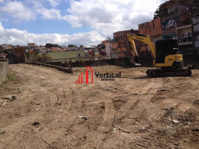 Terreno venda em Região Imediata de São Paulo, Região Metropolitana de São Paulo