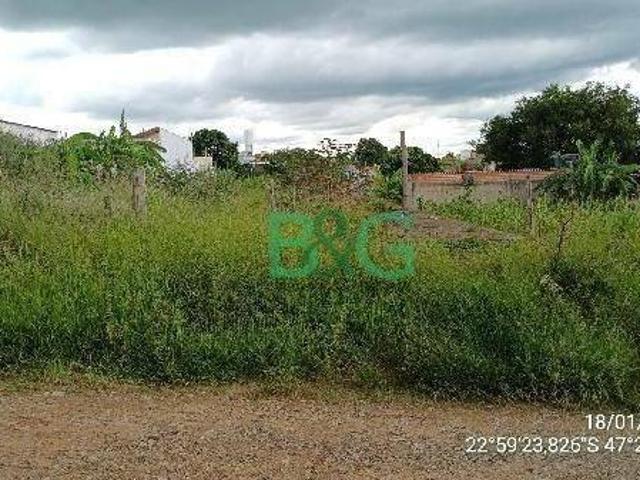 Terreno venda em Região Imediata de Piracicaba, Região Metropolitana de Piracicaba