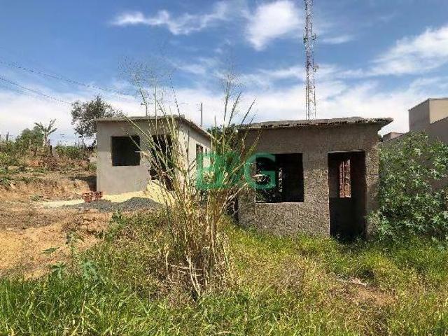 Terreno venda em Região Imediata de Piracicaba, Região Metropolitana de Piracicaba