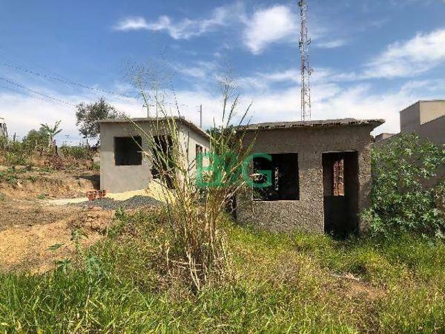 Terreno venda em Região Imediata de Piracicaba, Região Metropolitana de Piracicaba