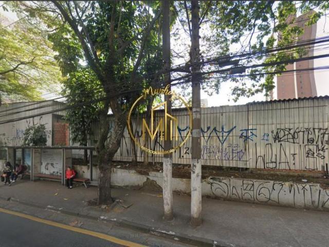 Terreno venda em Região Imediata de São Paulo, Região Metropolitana de São Paulo