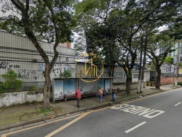 Terreno venda em Região Imediata de São Paulo, Região Metropolitana de São Paulo