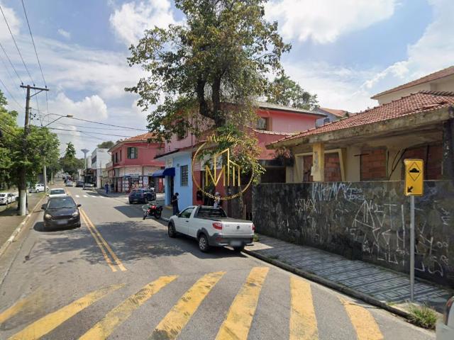 Terreno venda em Região Imediata de São Paulo, Região Metropolitana de São Paulo