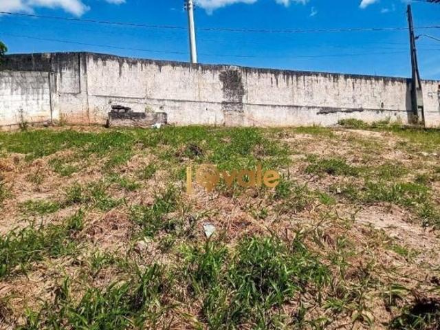 Terreno venda em Região Imediata de São José dos Campos, Região Metropolitana do Vale do Paraíba e Litoral Norte