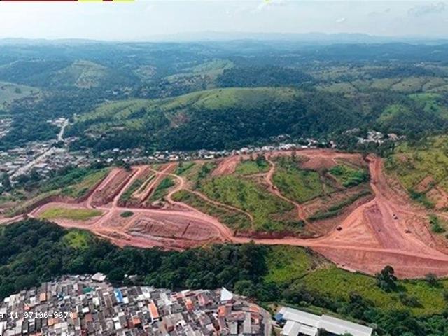 Terreno venda em Região Imediata de Jundiaí, Campo Limpo Paulista