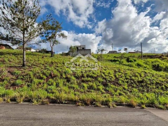 Terreno venda em Região Imediata de Jundiaí, Campo Limpo Paulista