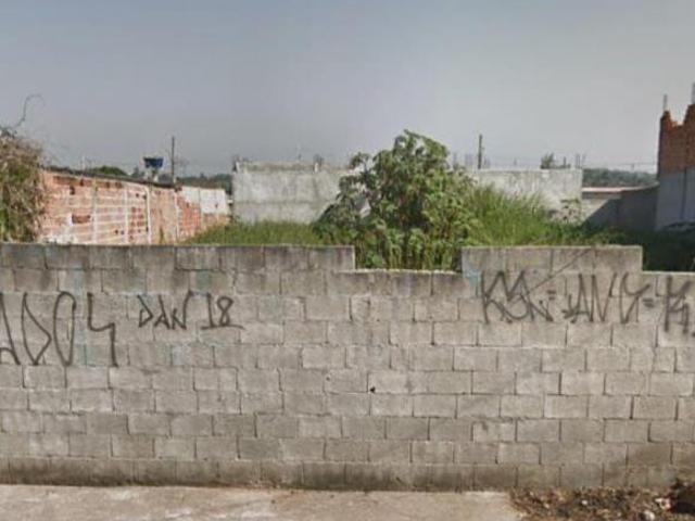 Terreno venda em Região Imediata de São Paulo, Região Metropolitana de São Paulo