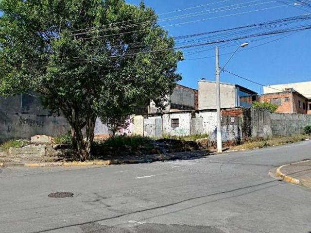 Terreno venda em Região Imediata de São Paulo, Região Metropolitana de São Paulo