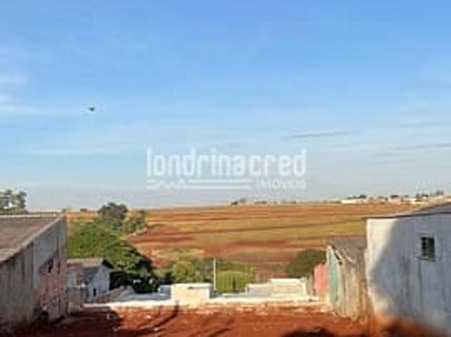 Terreno venda em Região Geográfica Imediata de Londrina, Cambé