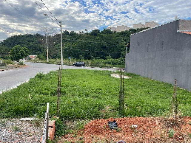 Terreno venda em Região Imediata de Sorocaba, Região Metropolitana de Sorocaba